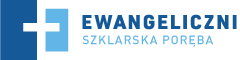 Ewangeliczni Szklarska Poręba